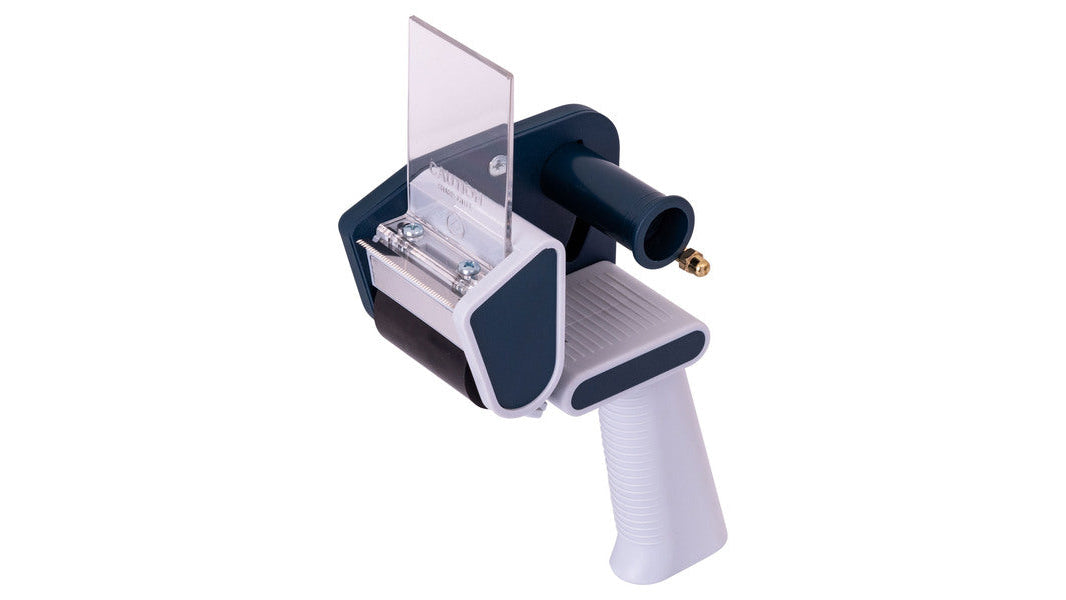 Tape Dispensers