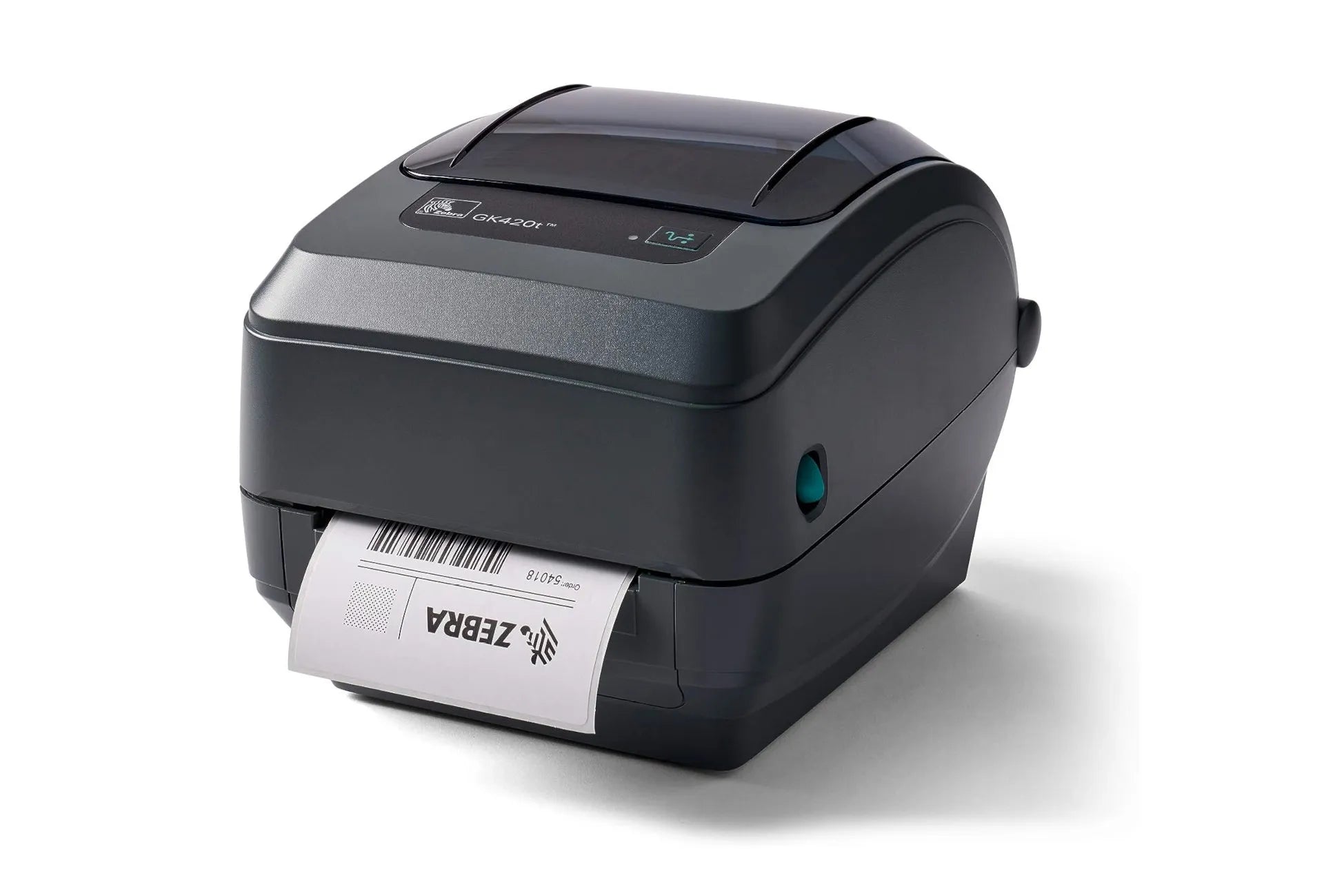 Thermal Printer