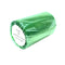 104mm Green Wax Resin Ribbon