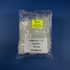 Pack of 125mm Bubble Fasteners