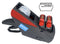 Meto 2132 Two-Line Coding Gun