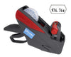 Meto 722 Single-Line Price Gun