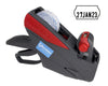 Meto 722 Single-Line Date Gun