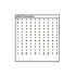 Meto 1026 Single-Line Advanced Tool Band Layout