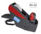 Meto 718 Single-Line Price Gun