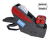 Meto 1522A Full Alphabet Two-Line Tool