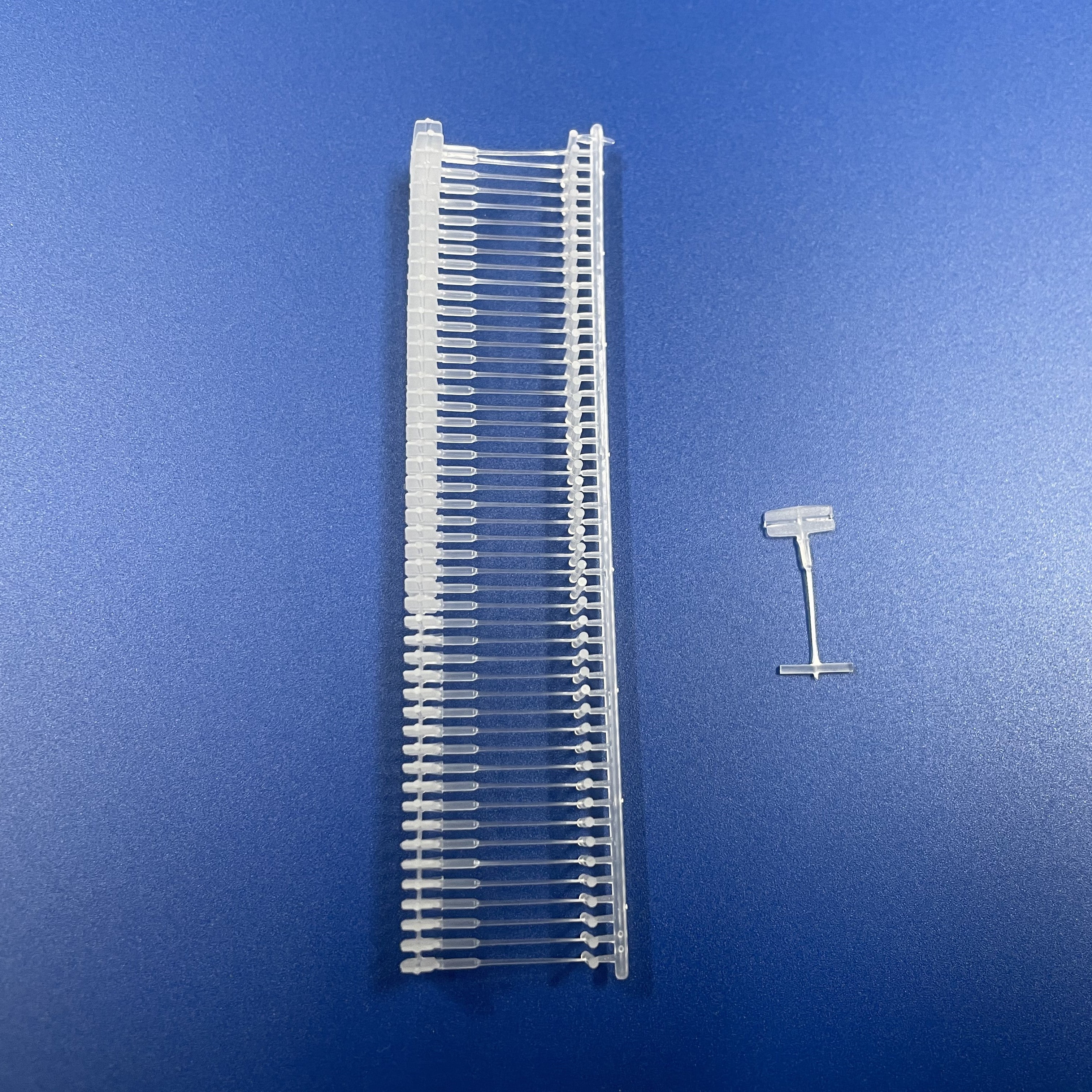 15mm Meto Tagging Pins