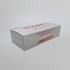Box of 15mm Meto Tagging Pins