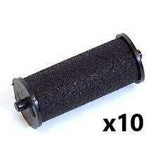 Meto Ink Rollers included with deal