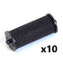Meto Ink Rollers included with deal