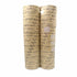 22x16 Meto freezer label bundle