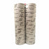 22x16 Meto removable label bundle