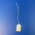 Jewellery Swing Tag