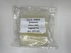 Pack of 25mm FINE Tagging Pins