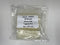Pack of 25mm FINE Tagging Pins