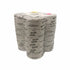 26x16 Meto removable label bundle