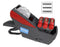 3329 Meto Advanced Three-Line Hand Labelling Tool