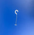 35mm Hook Pin