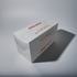 Box of 35mm Hook Pins