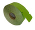 Roll of 49x29mm Green Swing Tags