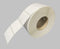 Roll of 40x28mm Thermal Direct Printer Labels