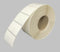 Roll of 40x24mm Thermal Direct Printer Labels