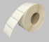 Roll of 40x24mm Thermal Direct Printer Labels