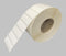 Roll of 40x15mm Thermal Direct Printer Labels