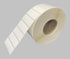 Roll of 40x15mm Thermal Direct Printer Labels