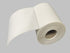 Roll of 103x150mm Thermal Direct Printer Labels