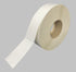 Roll of 49x99mm Thermal Direct Printer Labels