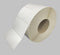 Roll of 100x60mm Thermal Direct Printer Labels