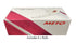 Pack of Meto M90/T90 White/Black Numbered Tickets for Turnomatic System