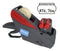 Meto 1932 Two-Line Pricing and Coding Gun