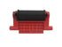 Meto GIANT Ink Roller with red handle