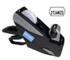 Meto Silver 722 Single-Line Date Coder