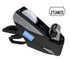 Meto Silver 722 Single-Line Date Coder