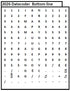 Meto 2026 Two-Line Date Coder Band Layout for Bottom Line