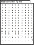 Meto 2026 Two-Line Date Coder Band Layout for Top Line