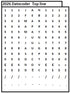 Meto 2026 Two-Line Date Coder Special Band Layout for Top Line