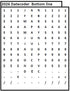 Meto 2026 Two-Line Date Coder Special Band Layout for Bottom Line