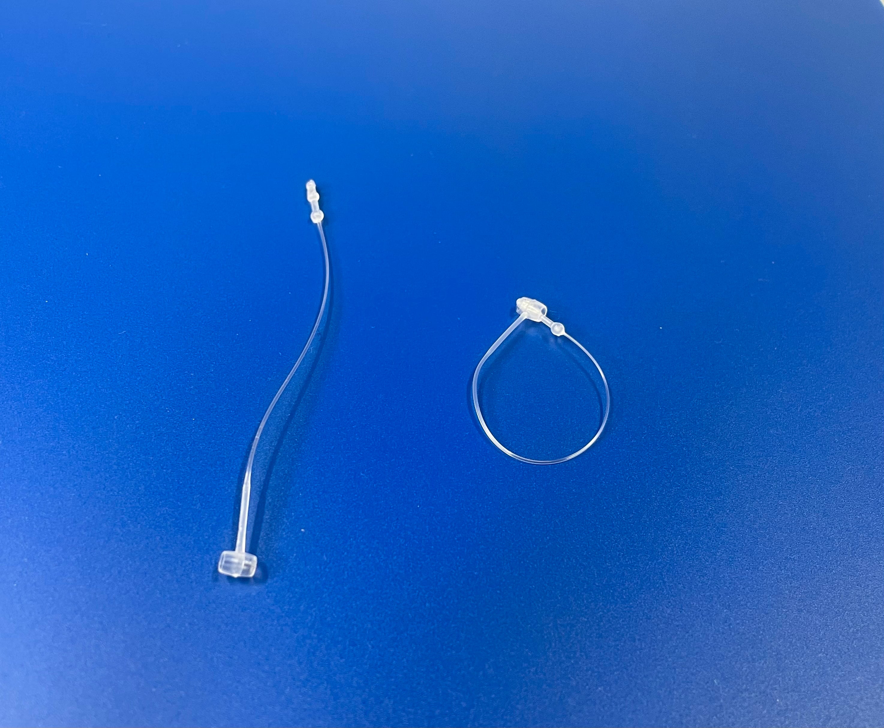 75mm Loop Lock
