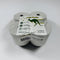 Pack of 80mm BPA Free Thermal Receipt Rolls