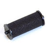 Meto Standard Ink Roller