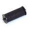 Meto Standard Ink Roller