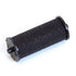 Meto Standard Ink Roller