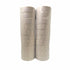 22x16 Meto freezer label bundle