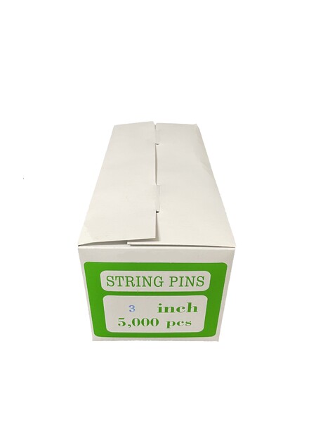 Box of 75mm Loop Locks