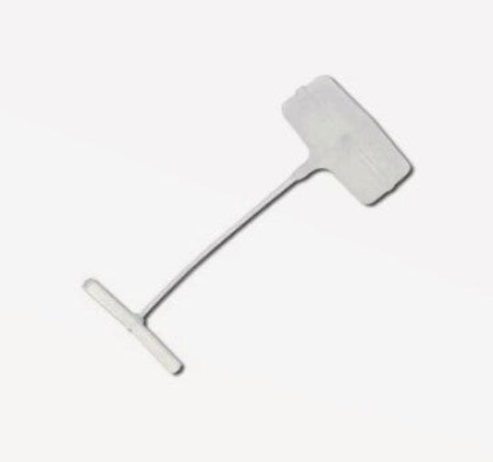 25mm Tagging Pin