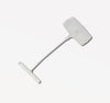 25mm Tagging Pin